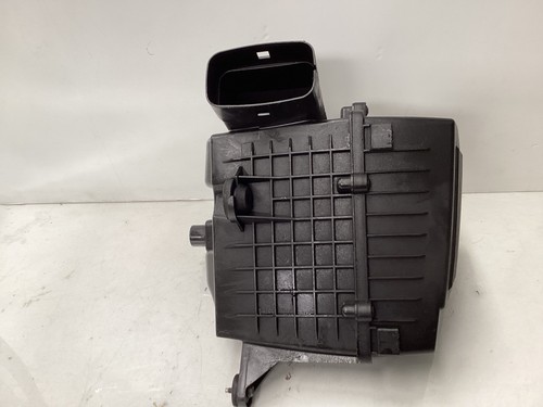 Box scatola filtro aria - box,