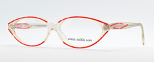 Occhiali alain mikli 2158 col - alain,