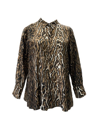 Camicia donna marina rinaldi - donna,