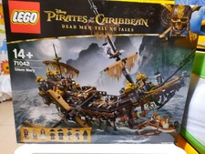 Lego® Pirates of the