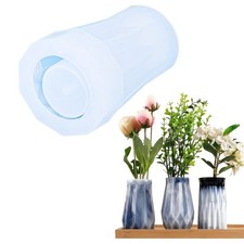 Cayway Stampo per vasi in