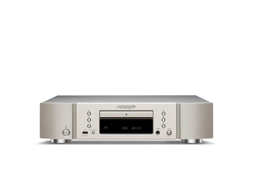 Marantz cd6007 lettore - lettore, cd