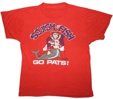 Vintage anni 80 New England