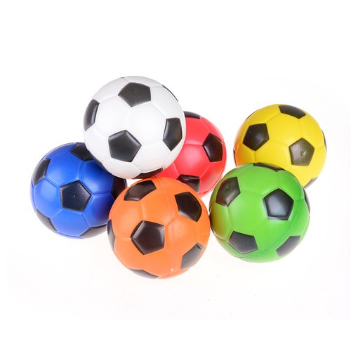 Spugna 10cm palla - 10cm,