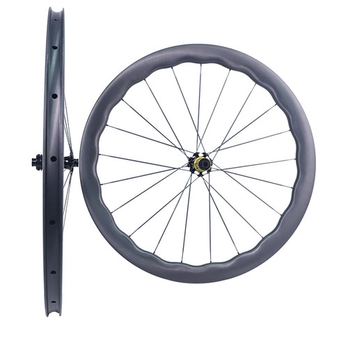 Ruote disco 700c - ruote,