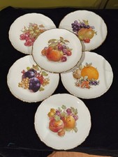 6 Schumann Arzberg Bavaria