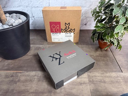 Bang olufsen vintage - -,
