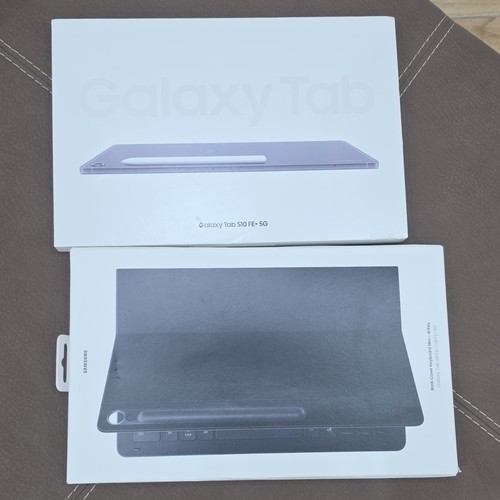Galaxy tab s10 - ,, più