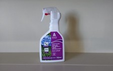 PIRALIDE DEL BOSSO 750 ML