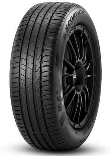 Pneumatici 235 r18 101v - 235/50,