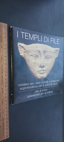 Templi file beni - di,