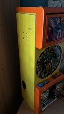 Caterine Slot Machine