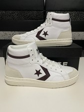 Nuove Converse Pro Blaze