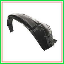 Passaruota Anteriore Destro Suzuki Grand Vitara-(Anno 2006-2007)