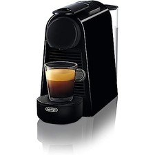MACCHINA DA CAFFE' DELONGHI