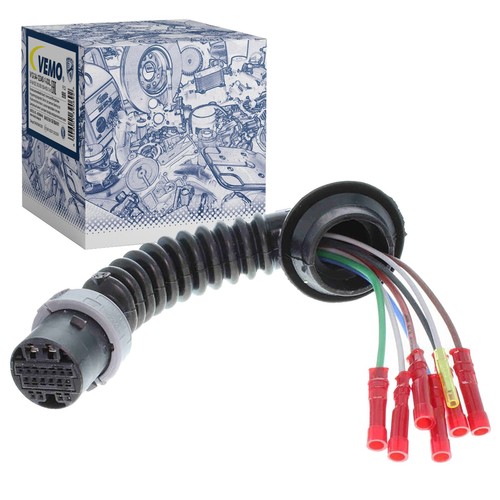 Vemo cablaggio kit riparazione - vemo,