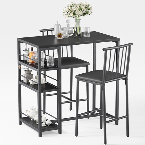 Xbro tavolo bar con - bar, 2