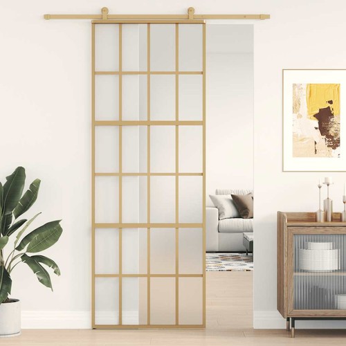 Interior door doors - door,,