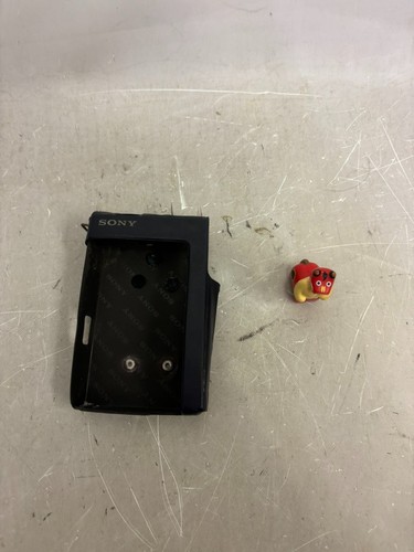 Sony walkman lettore - sony,