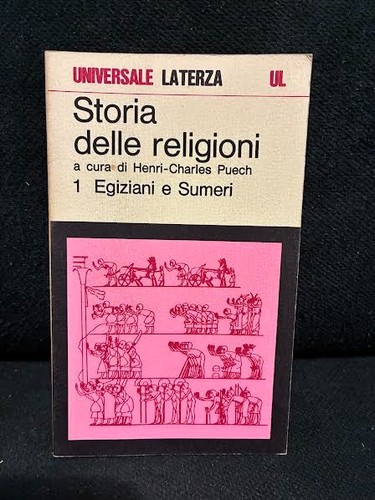 Storia delle religioni cura - storia,