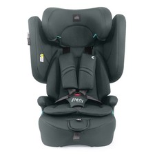 Seggiolino Auto Flexy i-Size