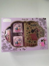 Set regalo bagno negozio