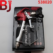 538020 pro pistola a - pistola,