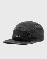 Cappellino Nike Fly Just Do It