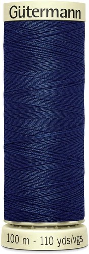 Guterman filo ricamo - ricamo,
