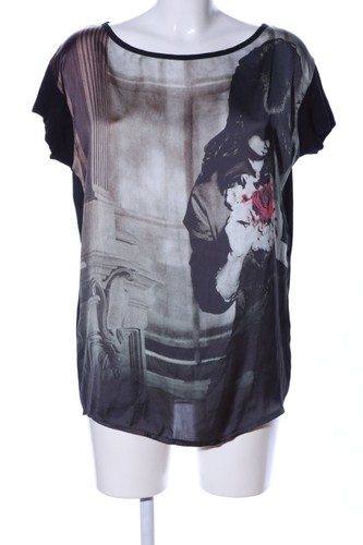 Promod camicia oversize - camicia,