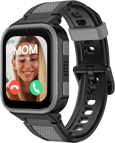 K10 smartwatch bambini con - k10,