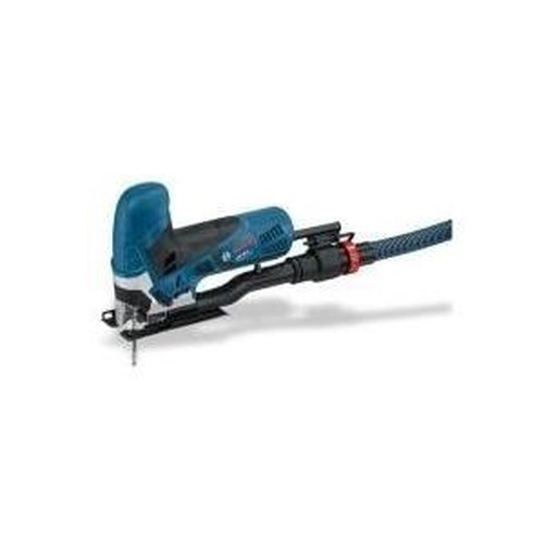 Bosch 601 58g 000 seghetto - 601,