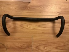 Manubrio Giant Contact SL