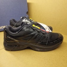 Salomon XT-Wings 2 x Palace