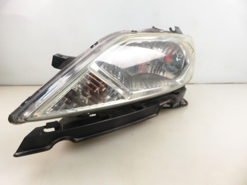 Faro proiettore honda - faro,