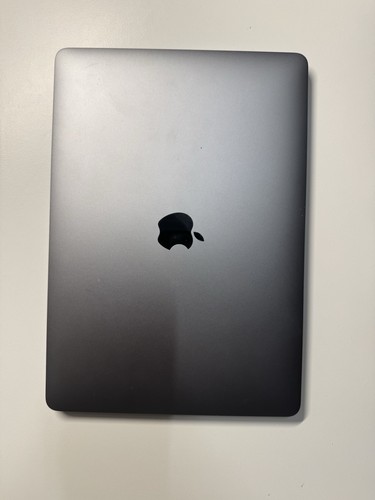 Apple macbook pro - apple,