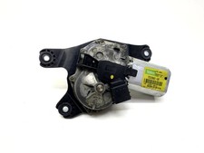 BMW X3 F25 2011 ORIGINALE