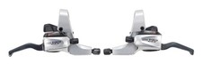 Shimano Deore XT SL-M760 3x9