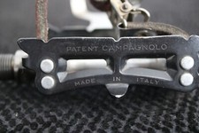 BELLA PISTA CAMPAGNOLO SUPER