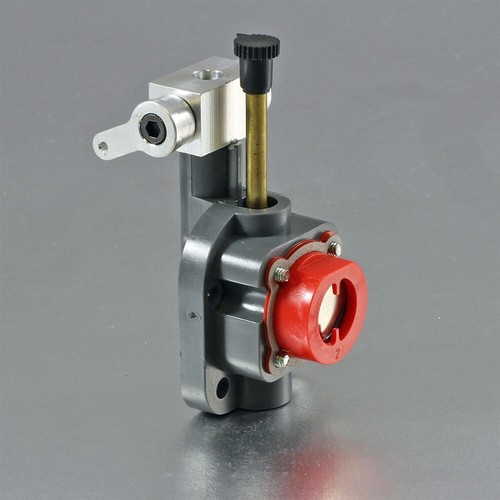 Per cox 049 modello motore - per,
