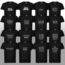 T-shirt frasi divertente