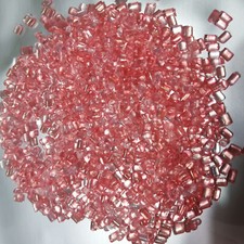 100g Materiali Dentali Protesi