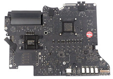 Apple Scheda Logica Madre 820-4652 3.3 GHz i5 AMD R9 M290 2GB iMac 27 A1419 2015