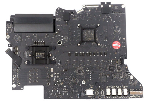 Apple imac a1419 2015 - 27,