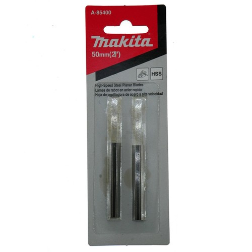 Makita 85400 lame per - a-85400,