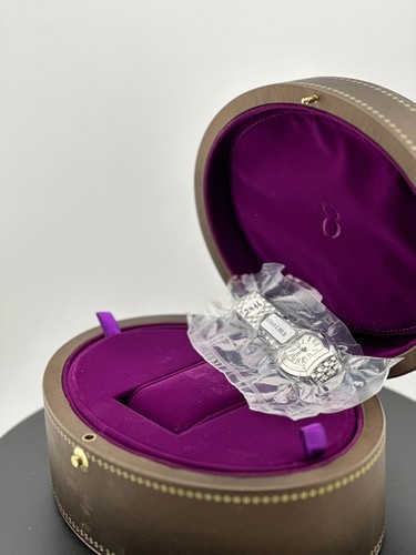 Orologio polso donna - da,