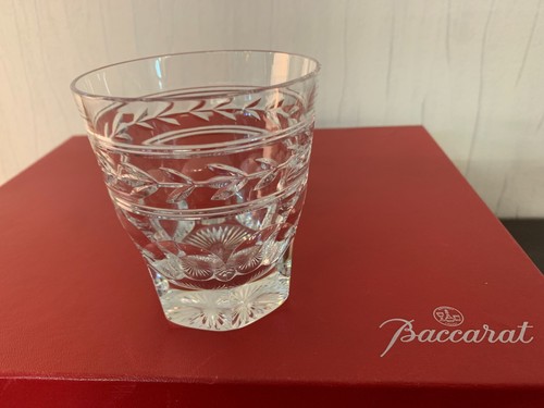 Bicchieri whisky modello - 4,
