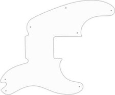 Battipenna personalizzato WD