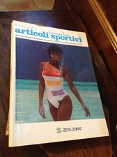 IL GIORNALE DEGLI ARTICOLI