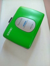 SONOKO WM2240 - RIPRODUTTORE